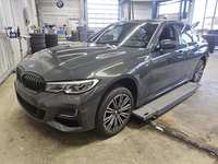 Вид спереди слева