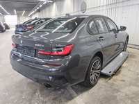 Вид сзади справа