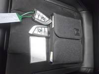 Детальное фото