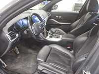 Вид на салон