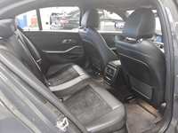 Детальное фото