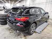 Aanzicht achter rechts