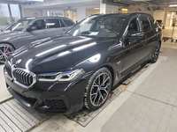 Вид спереди слева