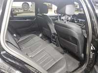 Podrobna fotografija