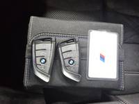 Podrobna fotografija