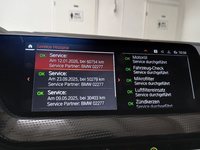 Szerviz dokumentáció