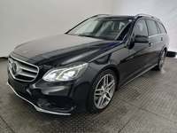 Náhled zpředu zleva