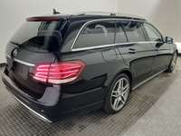 Náhled zezadu zprava