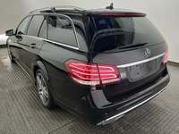 Náhled zezadu zleva