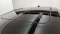 View of sunroof / panoramic roof