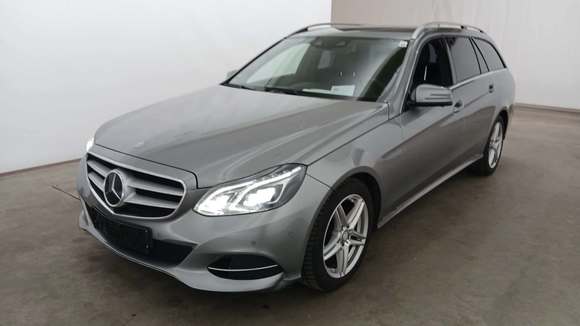 Náhled zpředu zleva