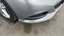 Nárazník přední pravý