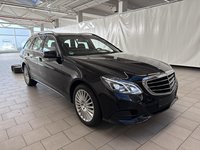 Вид спереди справа