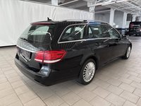 Вид сзади справа