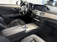 Вид на салон