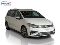 Aanzicht voor rechts