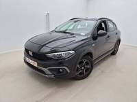 Fiat Tipo 1.3 MultiJet City Cross