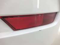 Детаљна фотографија