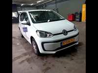 Детаљна фотографија