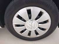 Детаљна фотографија