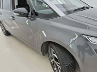 Детаљна фотографија