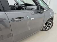 Детаљна фотографија