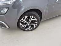 Детаљна фотографија