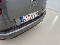 Детаљна фотографија