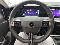 Детаљна фотографија