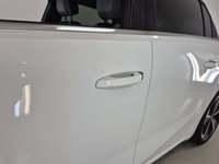 Детаљна фотографија