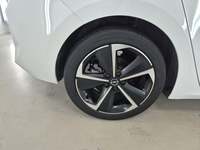 Детаљна фотографија