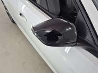 Детаљна фотографија