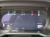 Детаљна фотографија