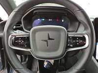 Детаљна фотографија