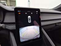 Детаљна фотографија