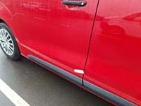 Детаљна фотографија