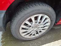 Детаљна фотографија