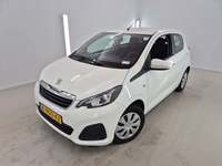 Детаљна фотографија