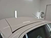 Детаљна фотографија