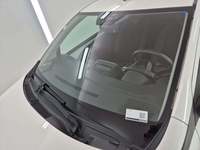 Детаљна фотографија