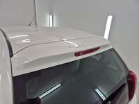 Детаљна фотографија