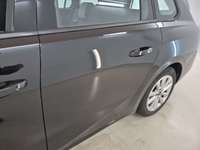 Детаљна фотографија