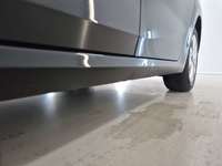 Детаљна фотографија