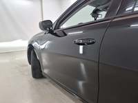 Детаљна фотографија