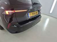 Детаљна фотографија