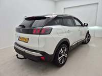 Aanzicht achter rechts