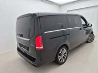 Вид сзади справа