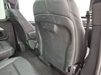 Детальное фото