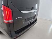 Детальное фото