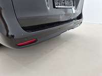 Детальное фото